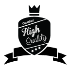 highquality_logo
