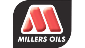 millers-oil