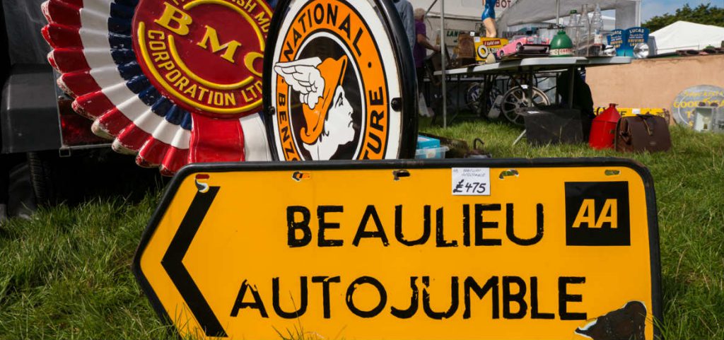 beaulieu2019