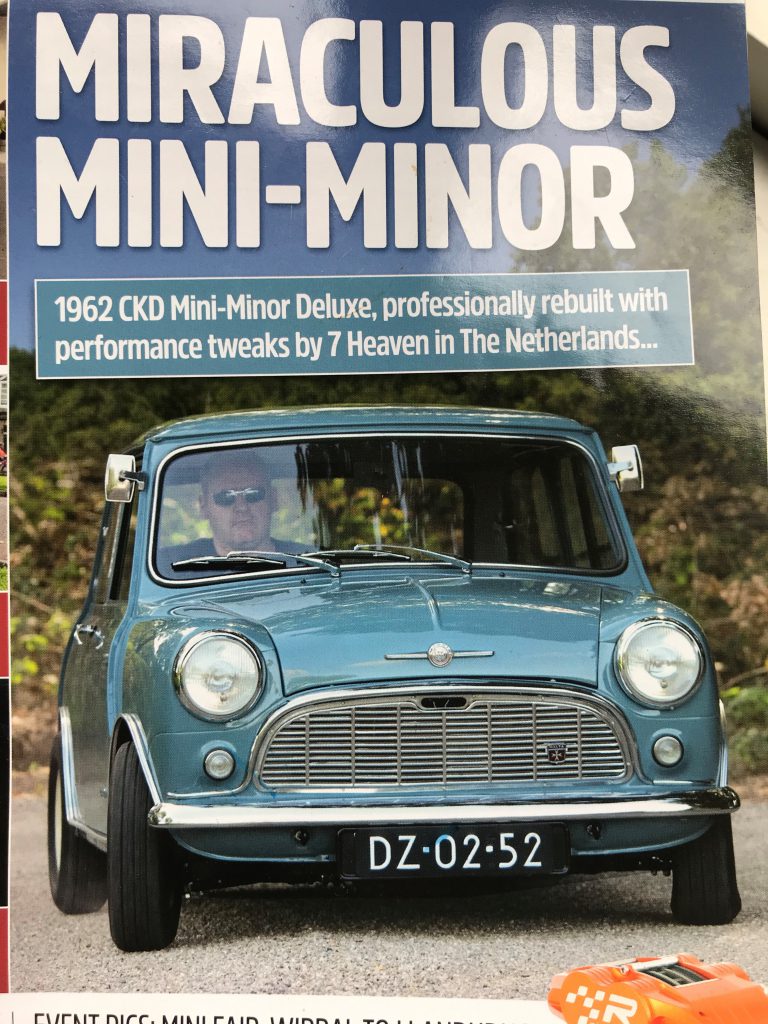 62miniworld2020